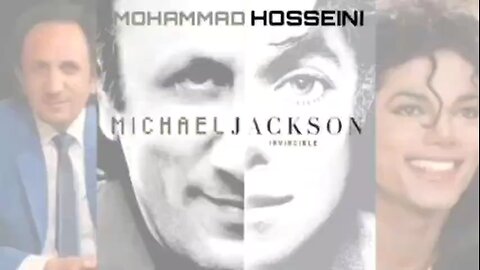 The Secrets of #Michael_Jackson - ENGLISH SUBTITLE