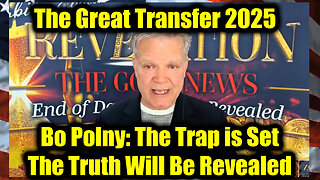 11-24-25-AT-9AM-CST-10T.