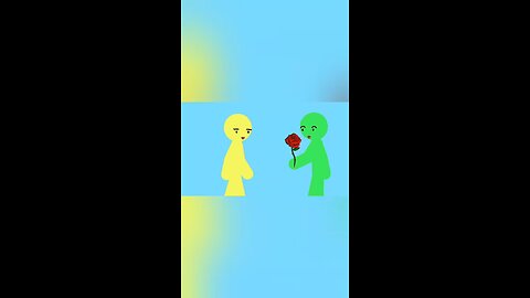 love proposal