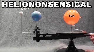 PSEUDO SCIENTIFIC MOON MATHE MAGICAL NONSENSE