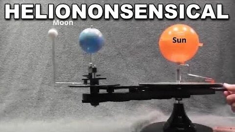 PSEUDO SCIENTIFIC MOON MATHE MAGICAL NONSENSE