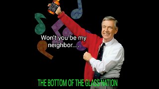 The Neighborhood show! 9/20