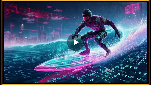 SURFING WITH SARGE, BENGAZI TRUTH,JERKY EPSTEIN COM,PLUS TOO MUCH TO TITLE.......