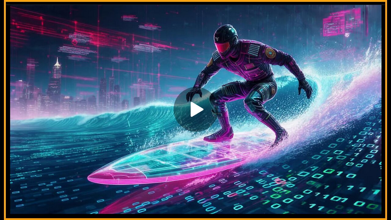 SURFING WITH SARGE, BENGAZI TRUTH,JERKY EPSTEIN COM,PLUS TOO MUCH TO TITLE.......