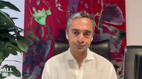 All-In Podcast | Every Software CEO Is Terrified Of This AI Innovation