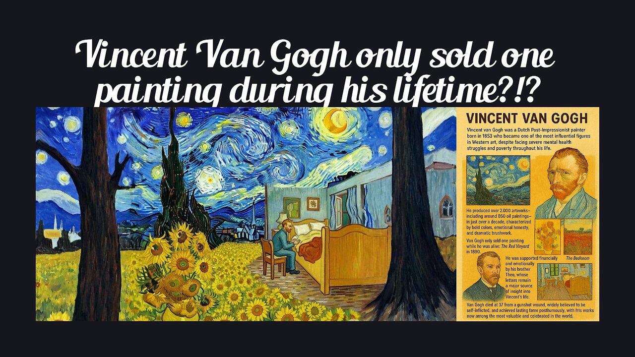 Fun Fact for July 3rd 2025 Pt 1