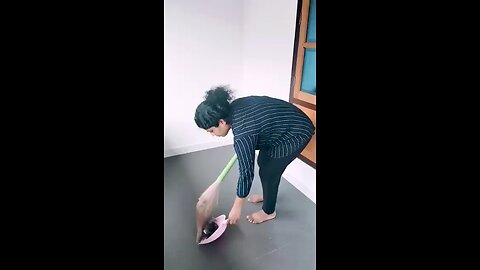 chakka
