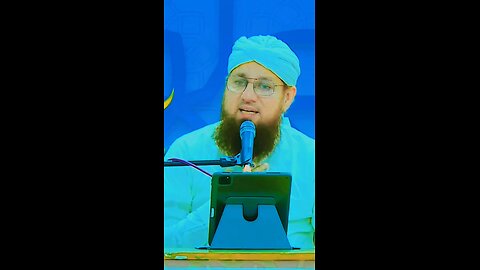 ham aaj Allah SE kis qadar hya krte hy #madeenamunawwara #makkah #hajiabdulhabibattari #newviral