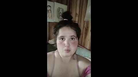 sexy girl I am bbw plus size
