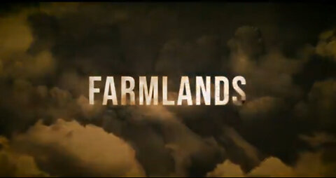 FARMLANDS (2018) Official Documentary South African Violence