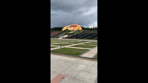 Looking for a gym membership