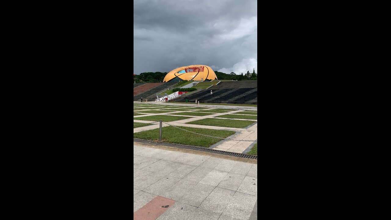 Looking for a gym membership