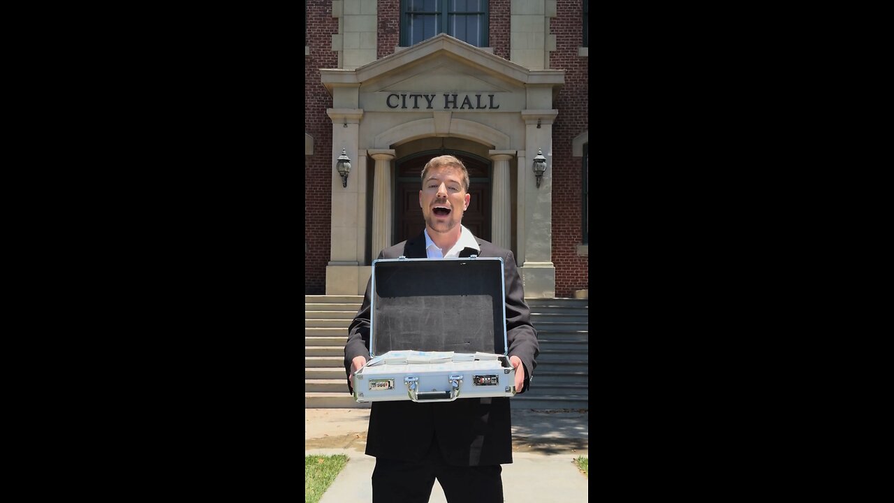 Find This Briefcase_ Win _10_000