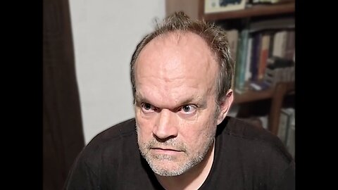 Mathew Kirby, Dunstable 30/10/25