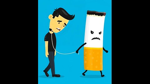 Belgeleri ile Olay İddia! Cinler Alemi Yapay Zeka ile Entegra Oldu! 2030’a Her Şey Bitmiş Olacak !