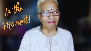 ❤️ A Message of Deeper Heart Healing: Release, Receive & Abound