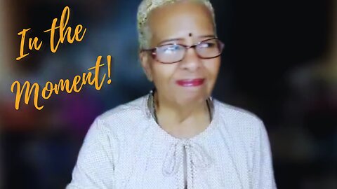 ❤️ A Message of Deeper Heart Healing: Release, Receive & Abound