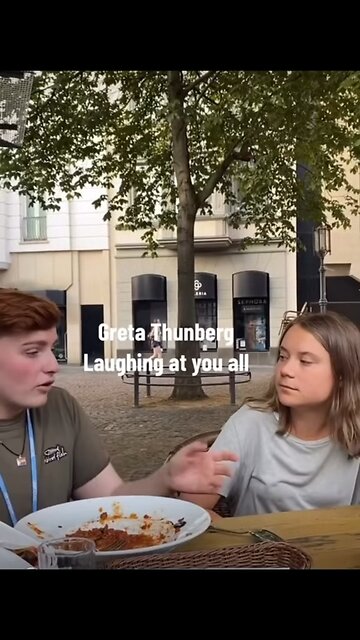 I’m glad it came full circle