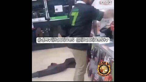 Typical day in the summer time in northeast dc