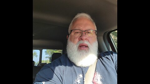 Trump, the most influential President