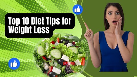 "Cucumbers for Weight Loss | Hydrating, Low-Calorie & Nutrient-Rich Tips"