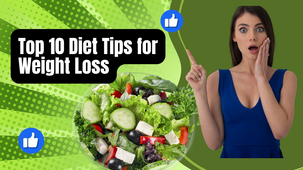 "Cucumbers for Weight Loss | Hydrating, Low-Calorie & Nutrient-Rich Tips"