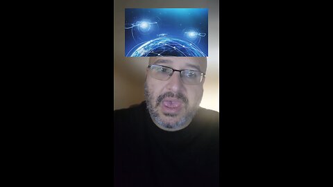 this is mind blowing 🤯 please share peer-reviewed studies on ufo satellite objects this is crazy!!