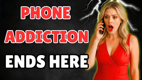 The Electrified Phone Case We’ve All Been Waiting For — Meet Mr. Jolty ⚡