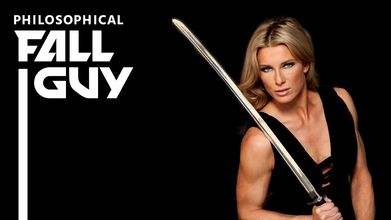 2. Heidi Moneymaker