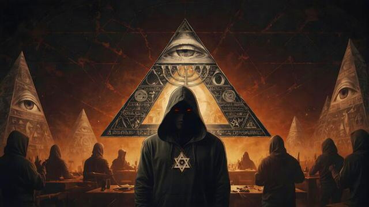 EVIL AGAINST INTEGRITY /TheCrowhouse