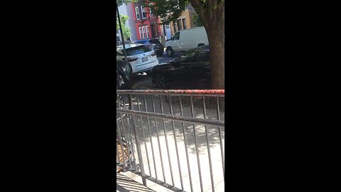 Waiting of 2 hrs, no answer. This is part retaliation for exposing the NY Predators Dept crimes.