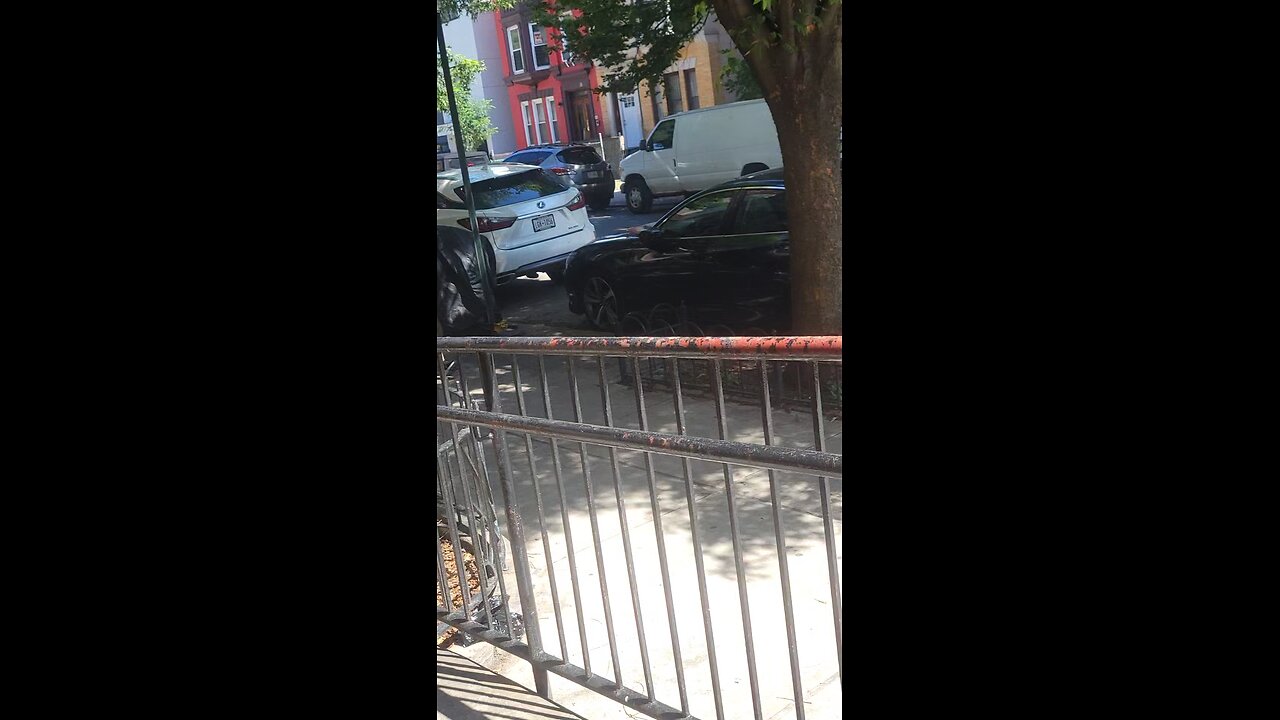 Waiting of 2 hrs, no answer. This is part retaliation for exposing the NY Predators Dept crimes.