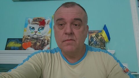 18.05.2025 г. Руб. Бавовна: с РЛС и складами на газодобывающих "Вышках Бойко" в Черном море