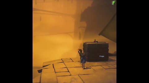 Prince Reunites With Brother Malik