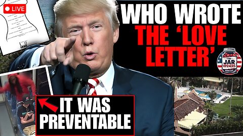 Shocking Murder of Ukrainian Refugee Sparks Outrage: Trump Signature Scandal Unveiled