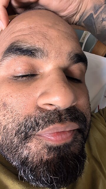 Acting classes. GI Bill not seem realistic.