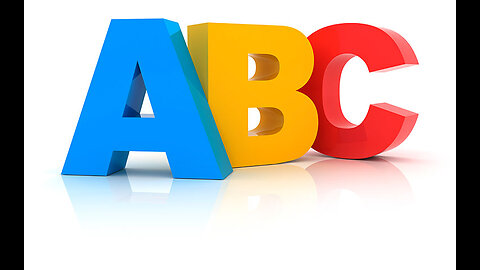 Debating Jehovah's Witnesses 3,351: Halstead Congregation claim is Jesus created