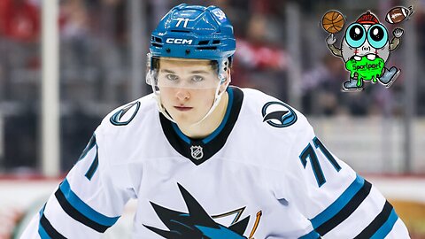 Raiders at Broncos 🏈 TNF Predictions | World Wide Tech ⛳️ Round One | NHL Recap & Preview