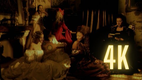 Hi-5 - Άλλο Αγάπη Και Άλλο Σεξ | 4K Music Video