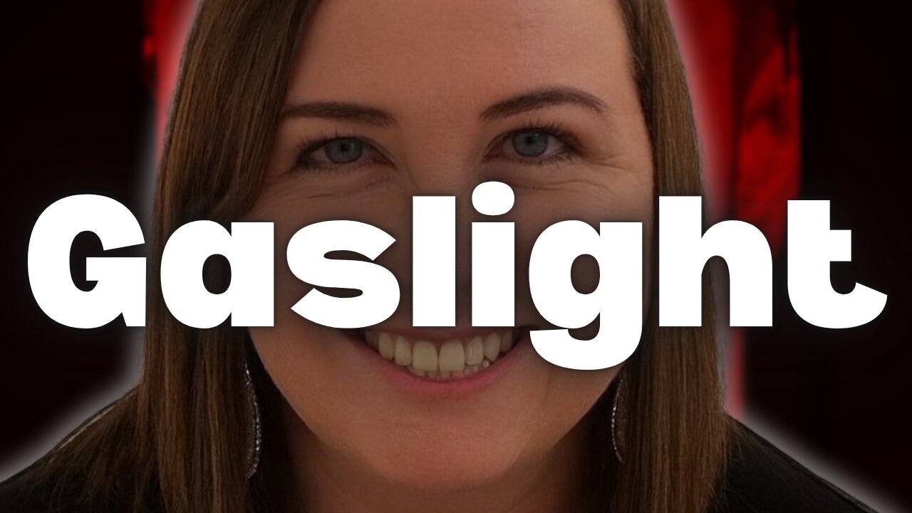 This Video Exposes The Truth About Collective Shouts NSFW Censorship