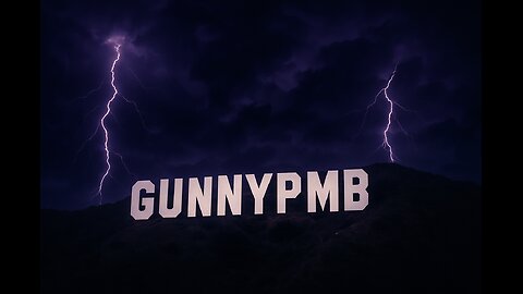 ***COD and Music*** Playing With Viewers? Maybe...