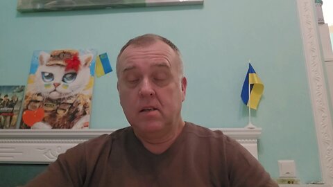 6. Обзор местных и геополитических событий на вечер 28.11.2025 г.