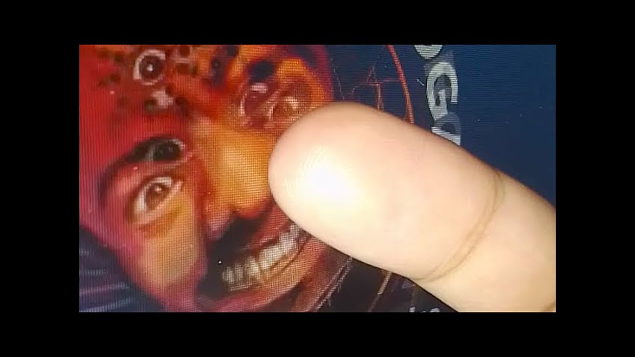 This Episode of the Joe Rogan Podcast Explains Everything