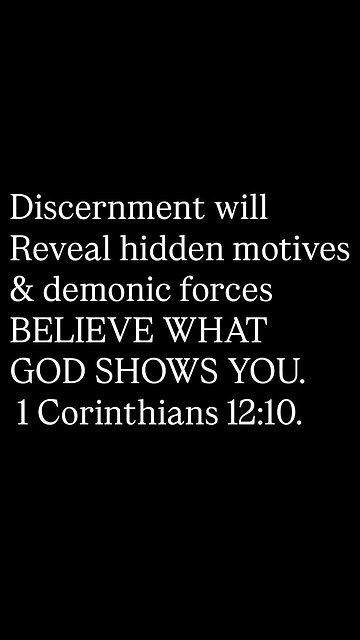 SAVING ISRAEL FOR LAST