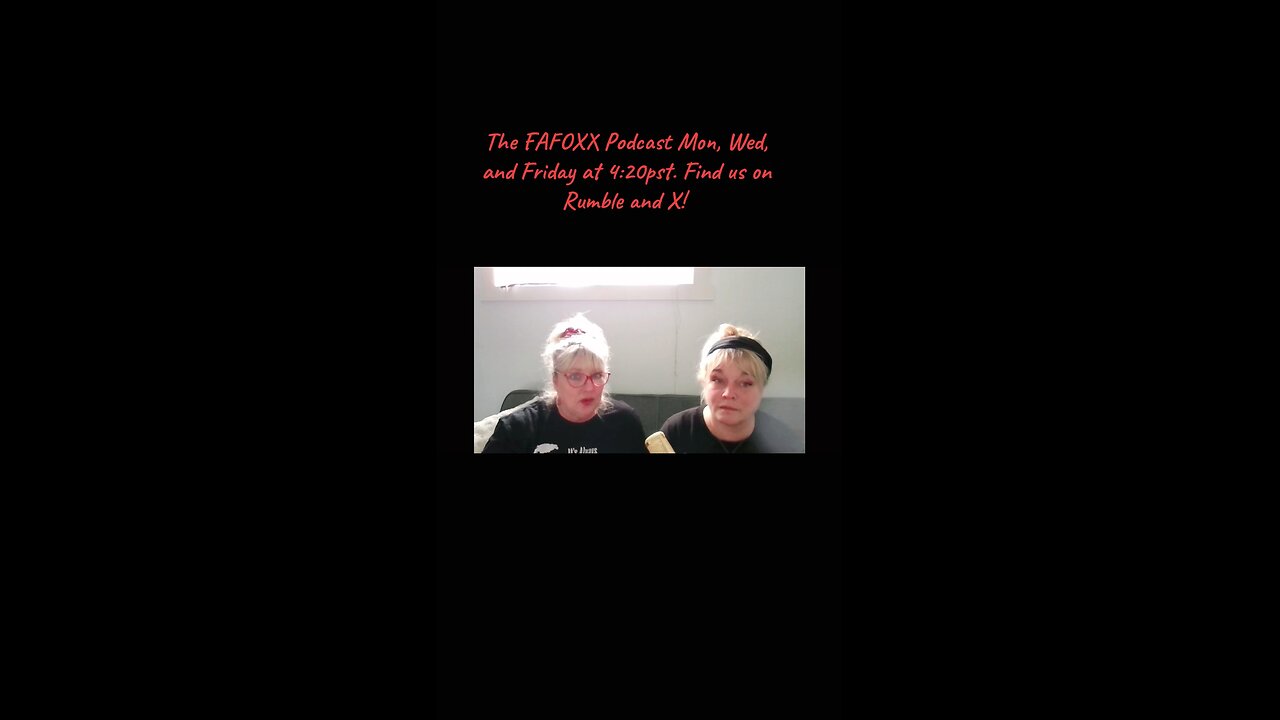 Our intro