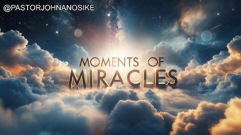 Her family had endured years of severe demonic affliction—watch this powerful deliverance