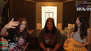 Cinna Says the N-Word in Front of Agent and Extra Emily