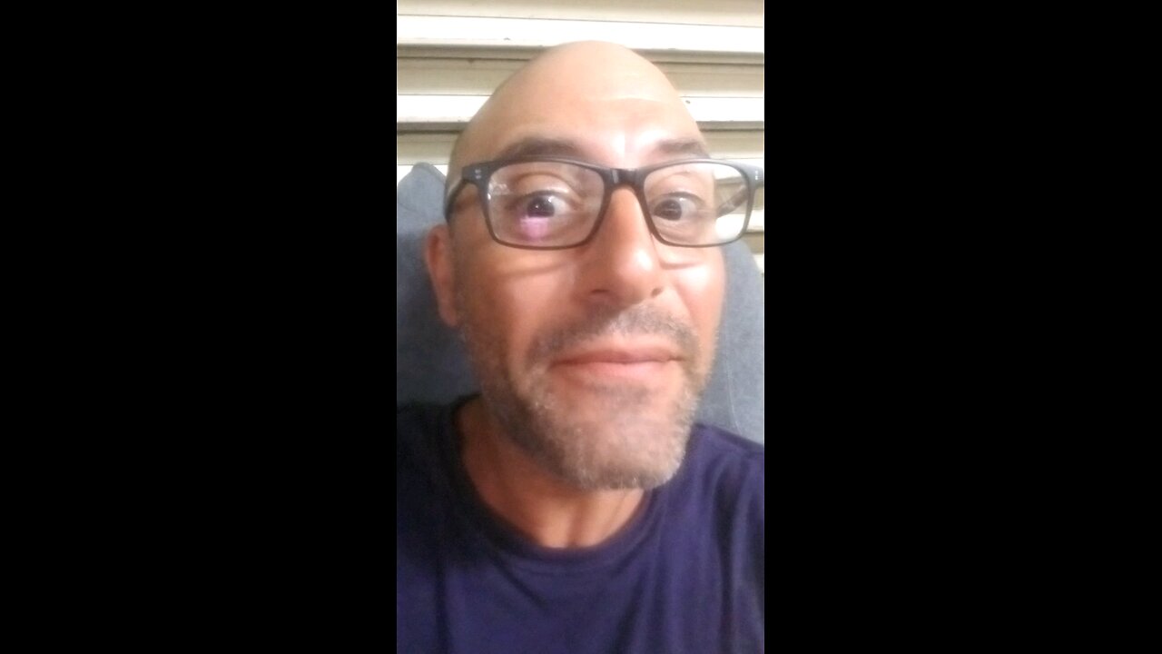 It should only take 1 comment to get shit done