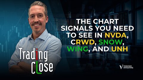 S&P 500 Hits Record Highs: Is a Massive NVDA Earnings Beat About to Happen?