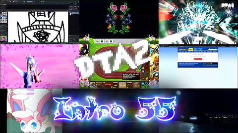 Intro #55